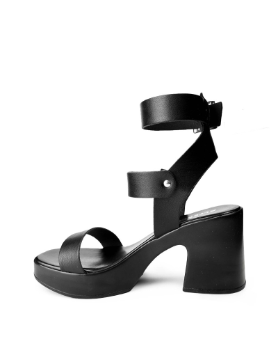 Altercore Nang Black,  black