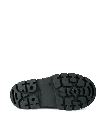 Altercore Nissa Black,  black