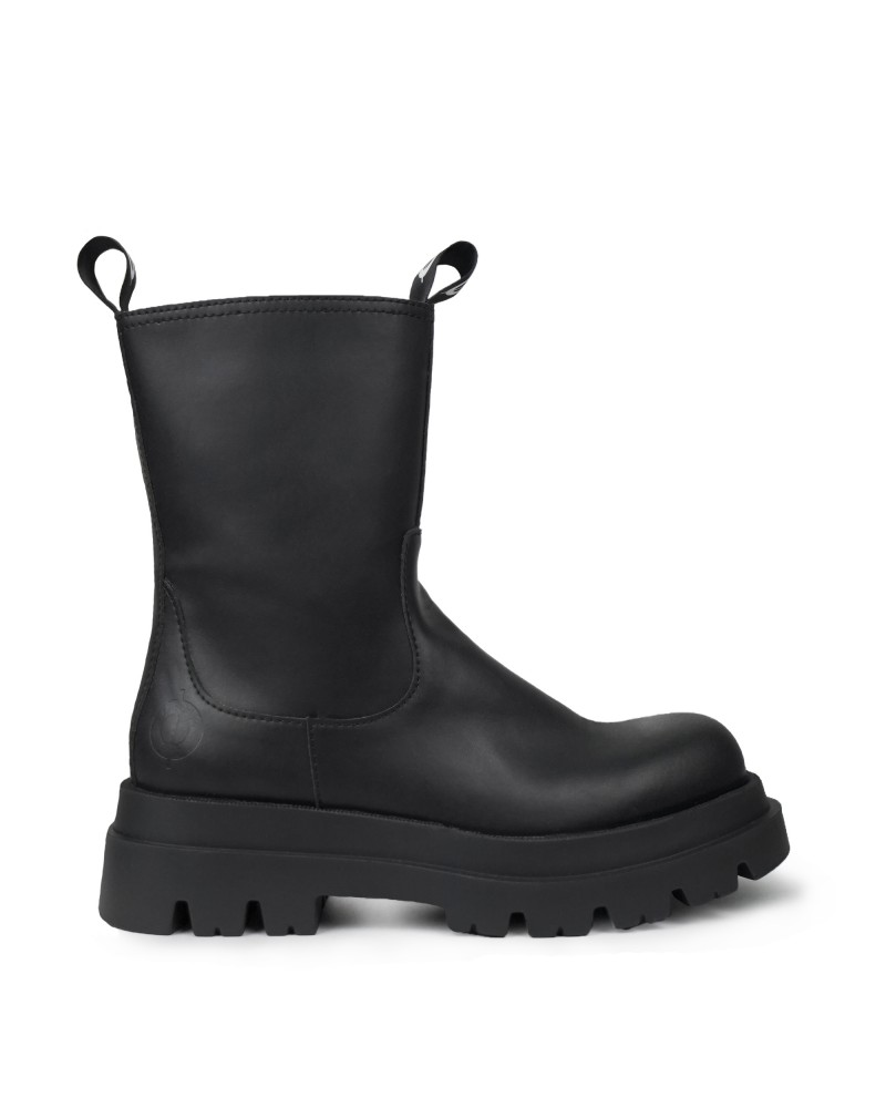 Altercore Mabel Vegan Black,  black