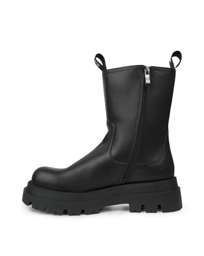 Altercore Mabel Vegan Black,  black