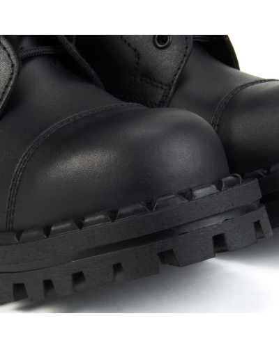 Altercore 351 Black,  black