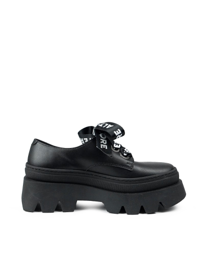 Altercore Ametrine Vegan Black,  black