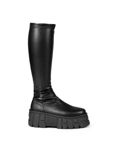 Altercore Londo Black,  black