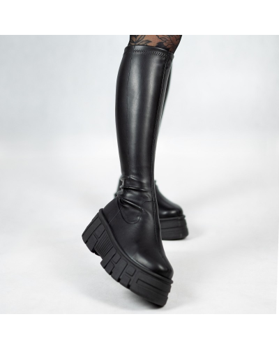 Altercore Londo Black,  black