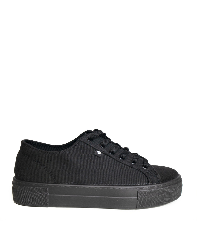 ALTERCORE JOY BLACK,  black