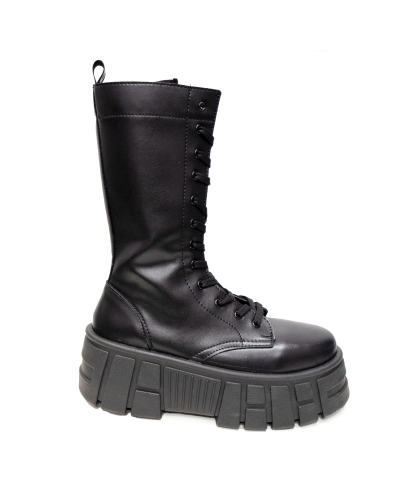 Altercore Iberis Black,  black