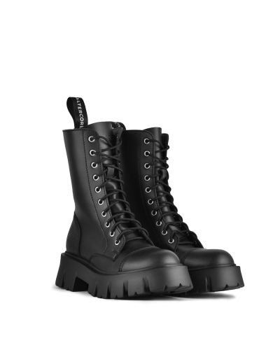 Altercore Glown Vegan Black,  black