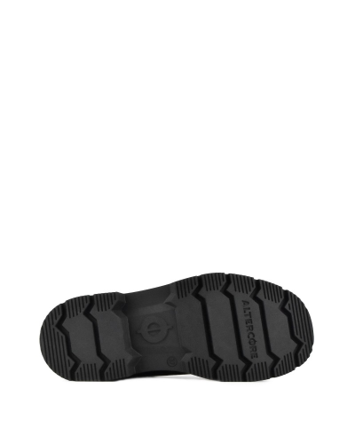 Altercore Marvin Vegan Black,  black