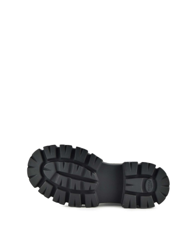 Altercore Maria Vegan Black,  black