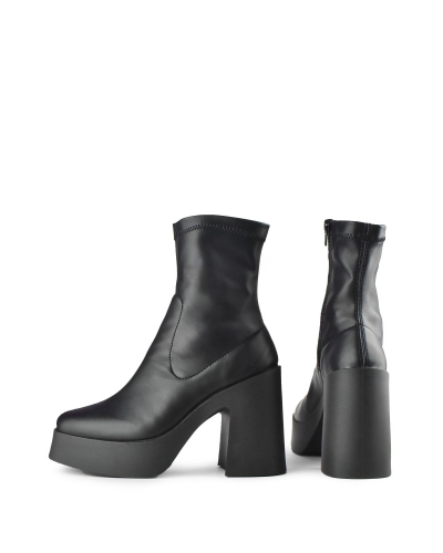 Altercore Victoria Black,  black