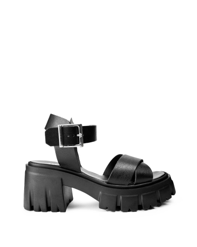 Altercore Sophia Black,  black