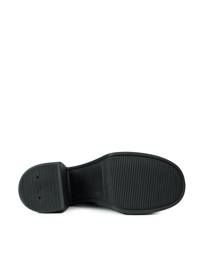 Altercore Adeline Black,  black