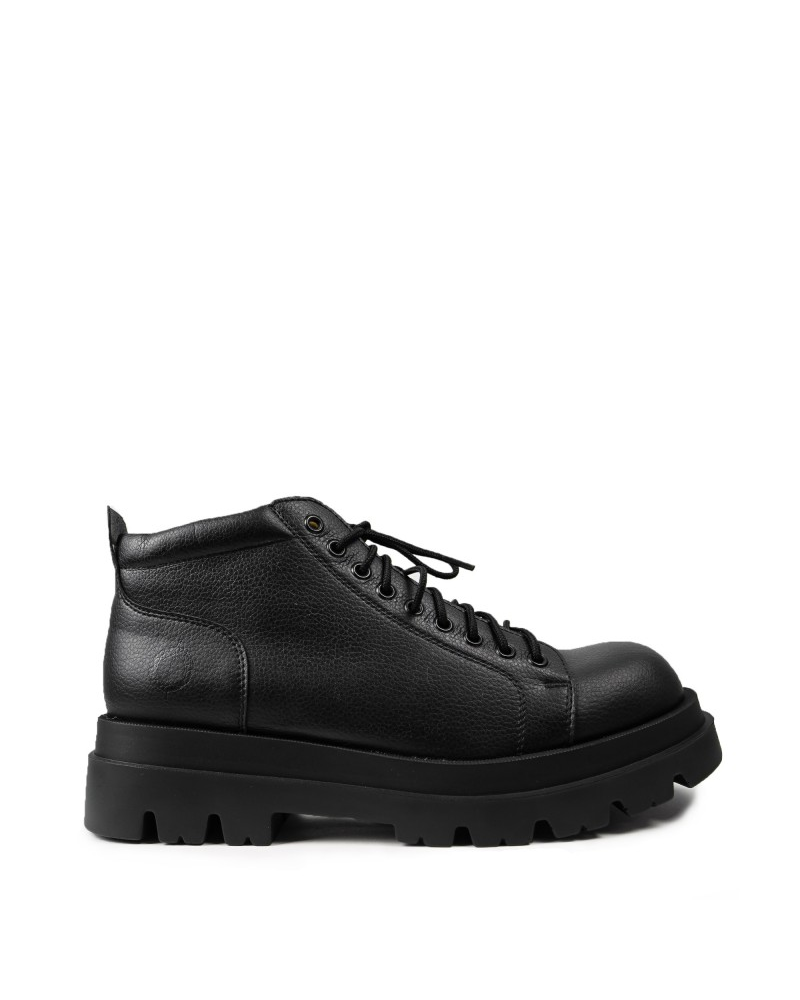 Altercore Oscar Vegan Black,  black