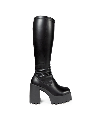 Altercore Wendell Black,  black