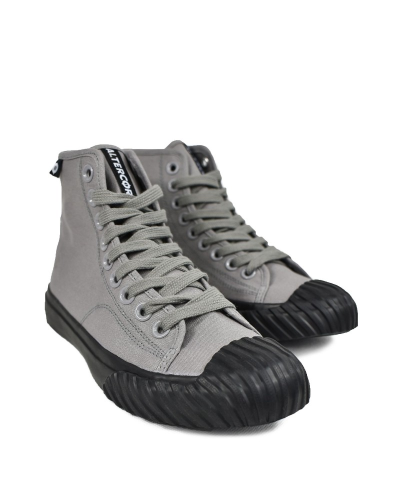 Altercore Salem Gray,  Gray
