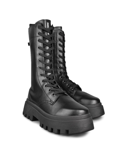 Altercore Devona Black,  black