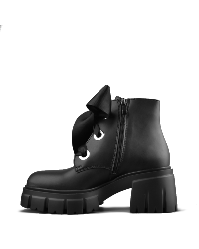 Altercore Anastasia Vegan Black,  black