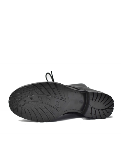 Altercore Vitas Vegan Black,  black