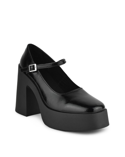 Altercore Darkenda Black,  black