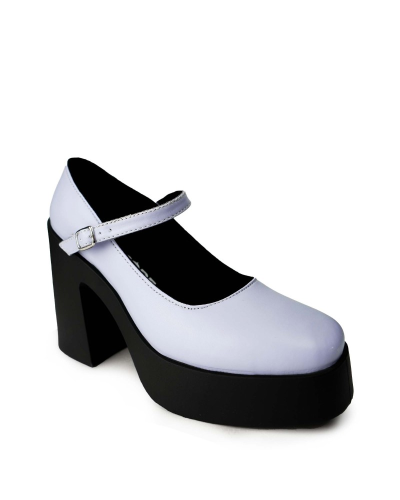 Altercore Darkenda Lavenda,  Lavenda