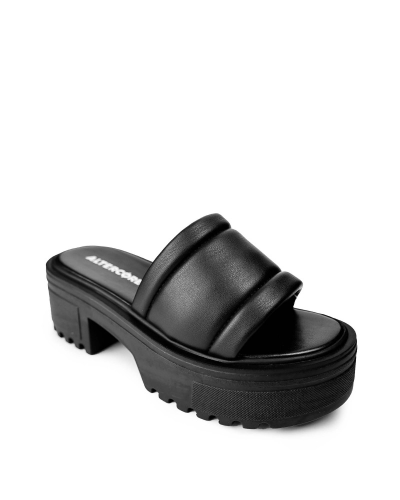 Altercore Jengu Black,  black