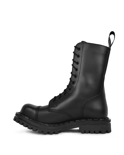 Altercore 351 Black,  black