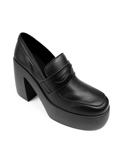 Altercore Grace Black,  black