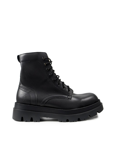 Altercore Matthew Vegan Black,  black