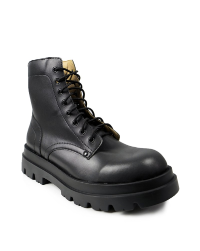 Altercore Matthew Vegan Black,  black