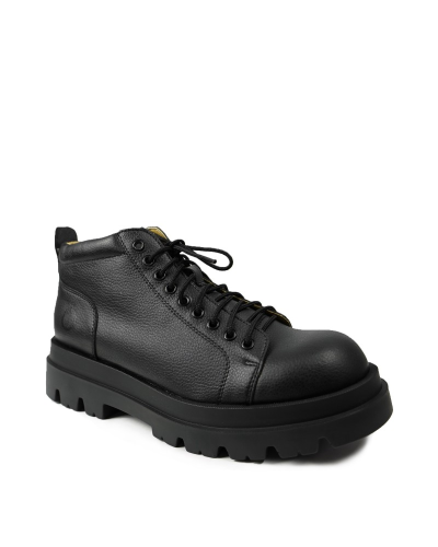 Altercore Oscar Vegan Black,  black