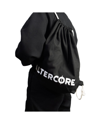 Altercore plecak,  plecak