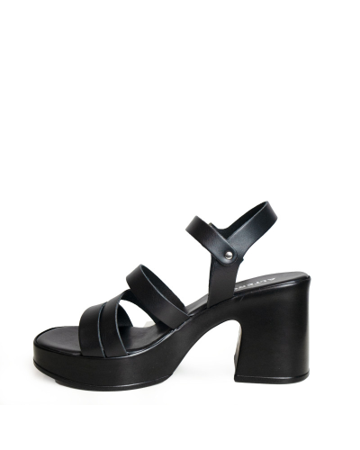 ALTERCORE PIA BLACK,  black