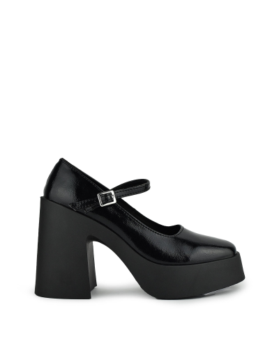 Altercore Darkenda Black black