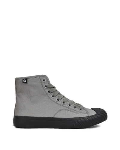 Altercore Salem Gray Gray