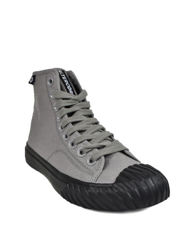 Altercore Salem Gray Gray