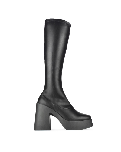 Altercore Sofia Black black