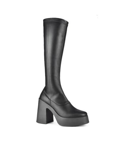 Altercore Sofia Black black
