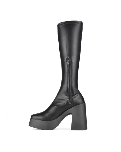 Altercore Sofia Black black