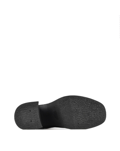 Altercore Sofia Black black