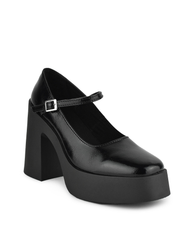 Altercore Darkenda Black black