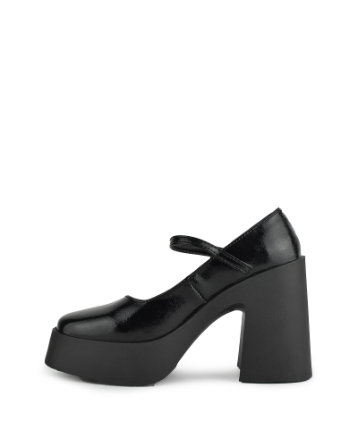 Altercore Darkenda Black black