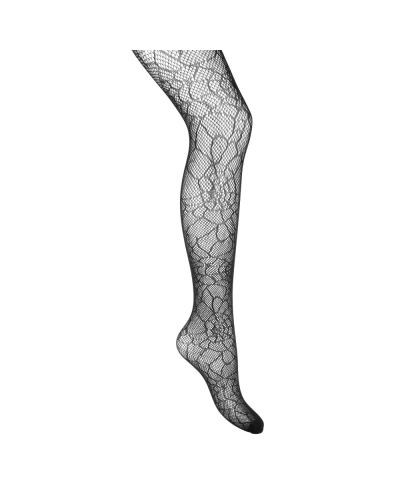 Aderlass Tights Spider S-XL black