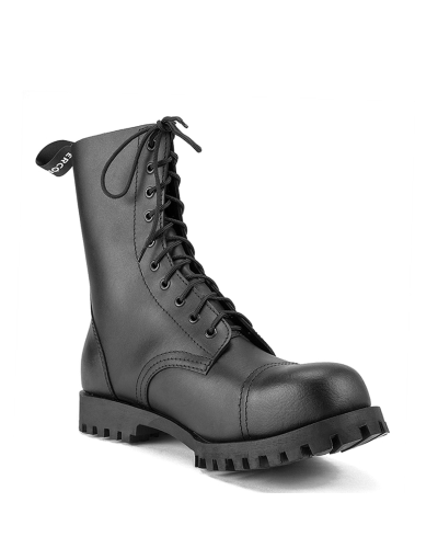 Altercore 551 Black black