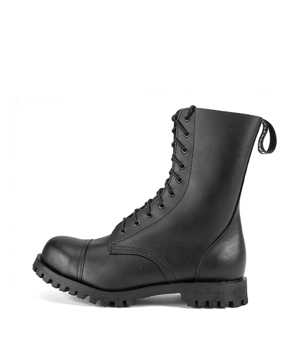 Altercore 551 Black black