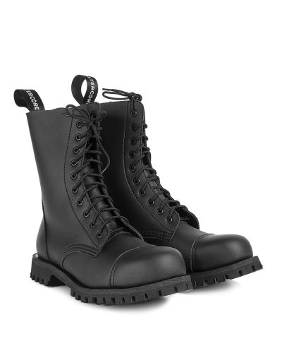 Altercore 551 Black black