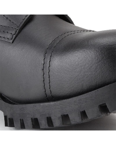 Altercore 551 Black black