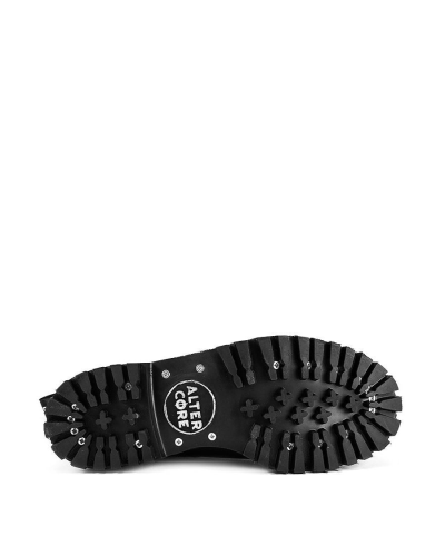 Altercore 551 Black black