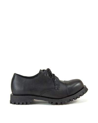 Altercore 550 Black black