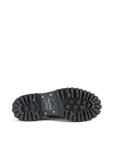 Altercore 550 Black black