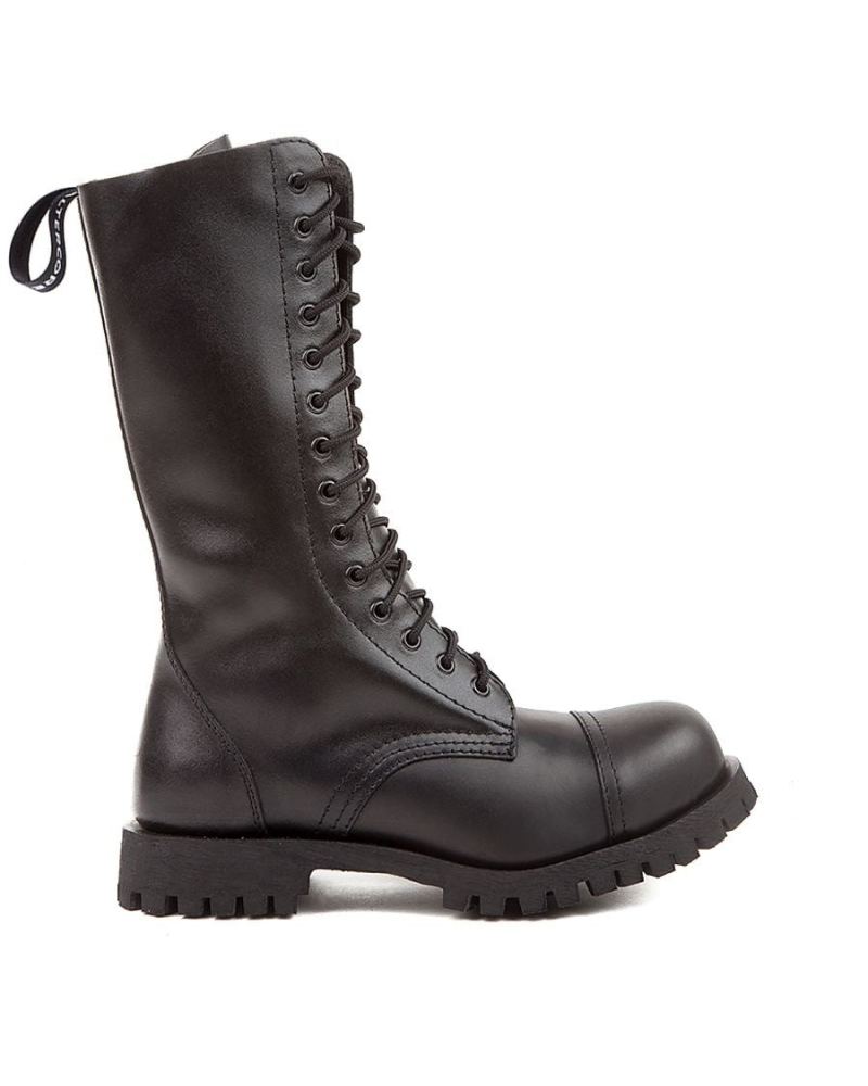 Altercore 552 Black black